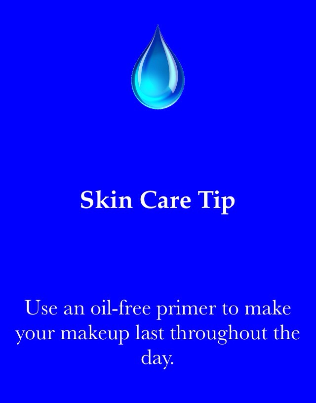 BEAUTY TIPS ON Brows, Hair, Skin, Eye Makeup and MUCH MORE 