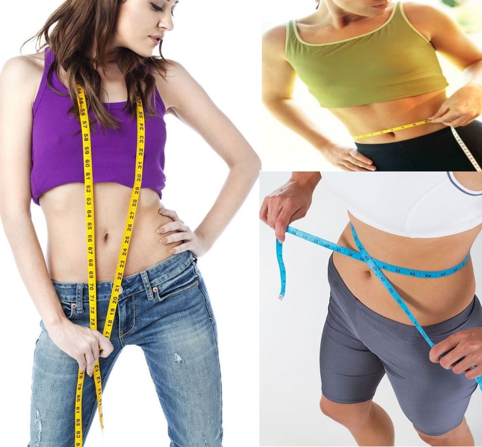 Loose Weight Fast Remedy