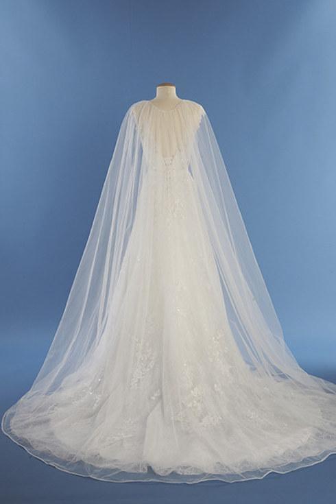 http://www.alfredangelo.com/Collections/Disney-Fairy-Tale-Bridal/239/?pg=1
