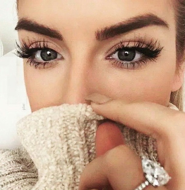 Simple Summer Makeup #SummerVibes