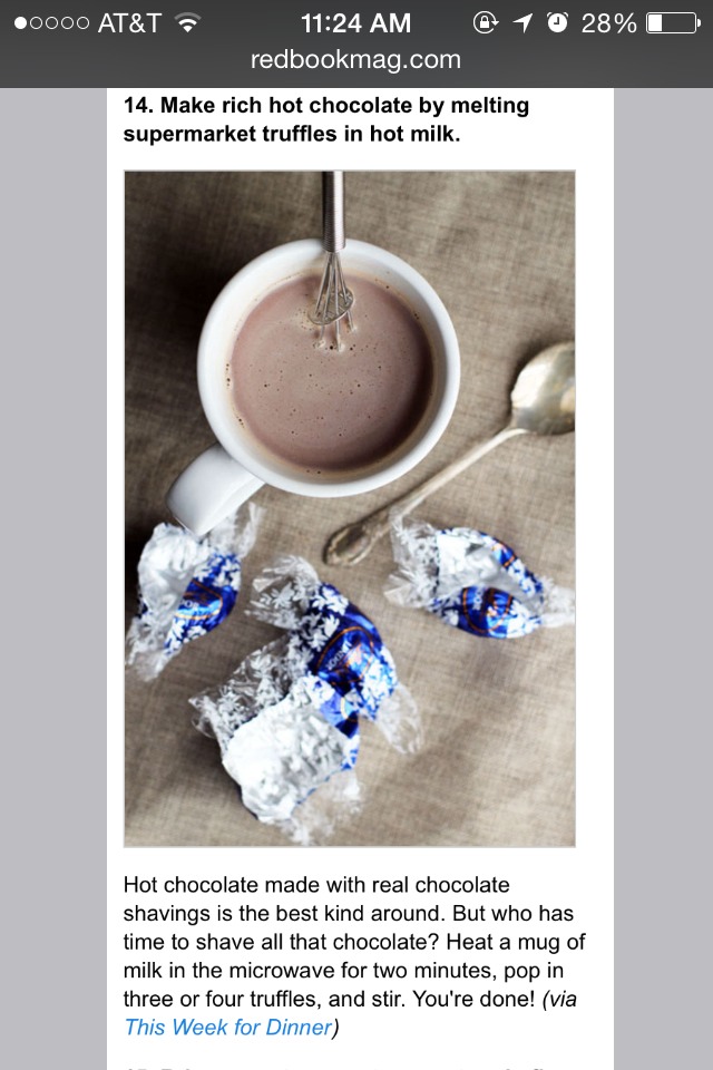 ✨✨17 Life Changing Cooking Hacks✨✨