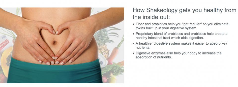 http://www.shakeology.com/alinataras