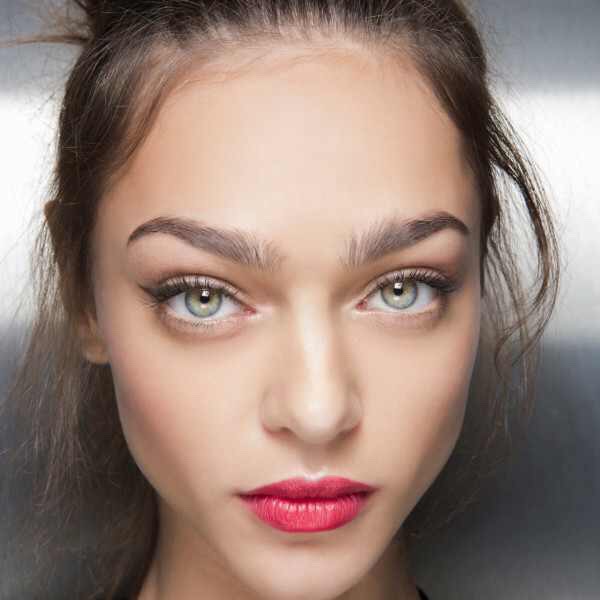 Summer 2016 Hottest Looks, Make Up Trends, And Products.