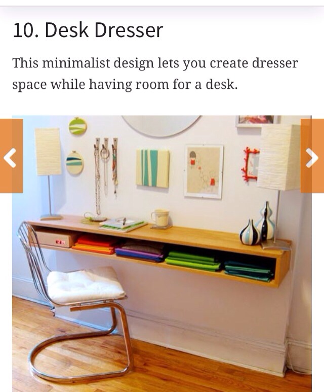 ☀️ 13 Creative Space-Saving Hacks For Tiny Rooms!☀️