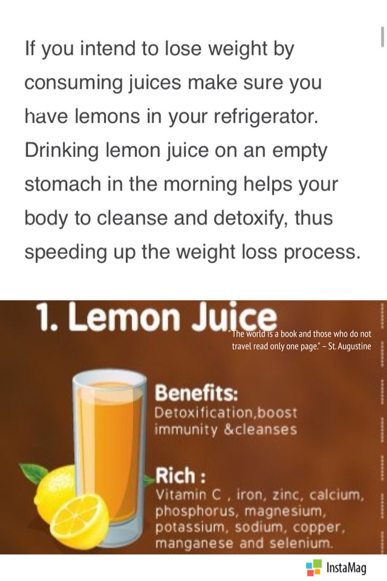 Top 10 Juices That Burns Fat In Your Body -> 10 Juices That Will Help You Loose Weight 
