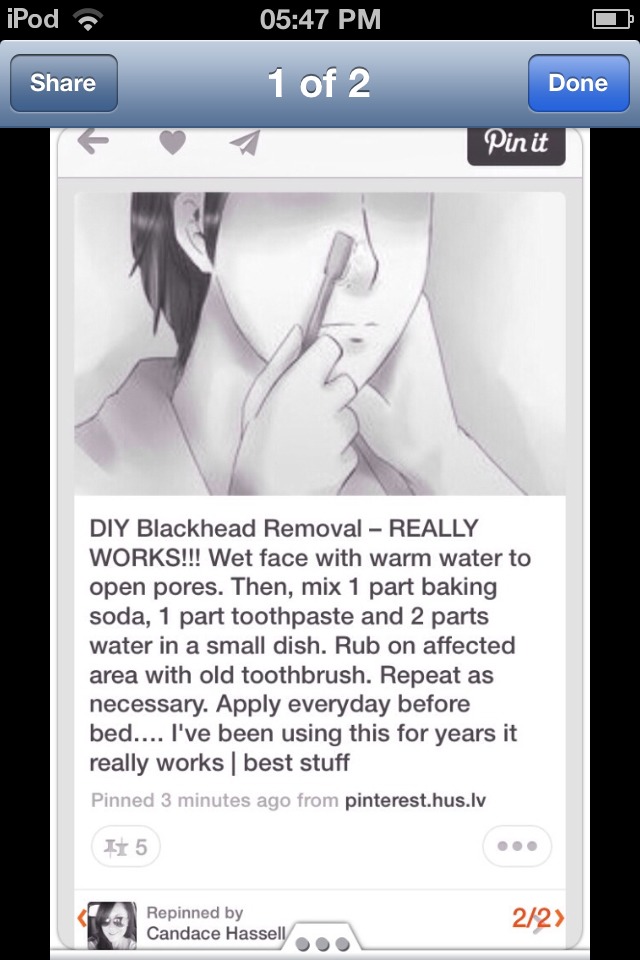 Student Life Hacks That Everyone Should Know! 