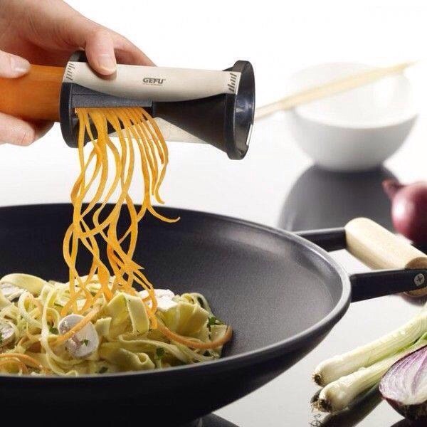 Must Have Kitchen Tools!!!! 