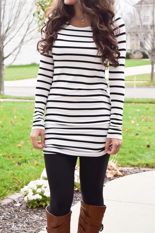 Fall Is Coming! Get Fall Idea Outfits Now!!