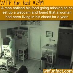 Fun Fact About Women 😱👍💯