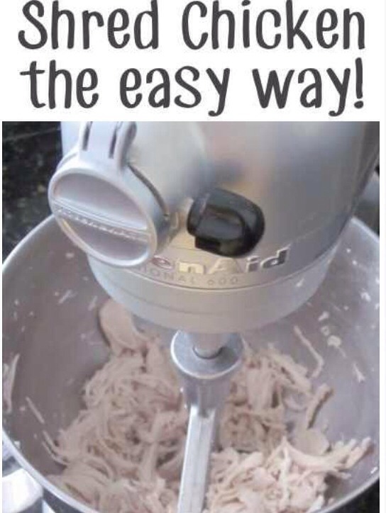 36 Kitchen Tips That No One Ever Told You About!! 