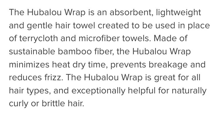 ✨How To Hubalou?✨