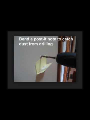 Life Hacks... Simple Yet Clever Things To Do!!!
