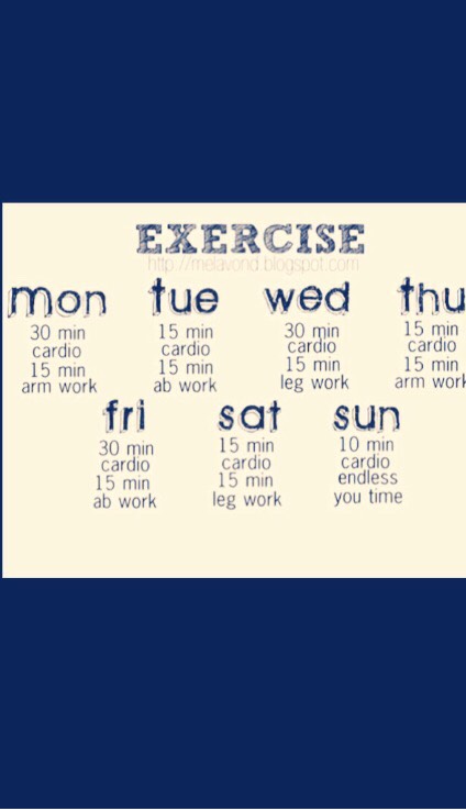 How To Lose Weight Quick