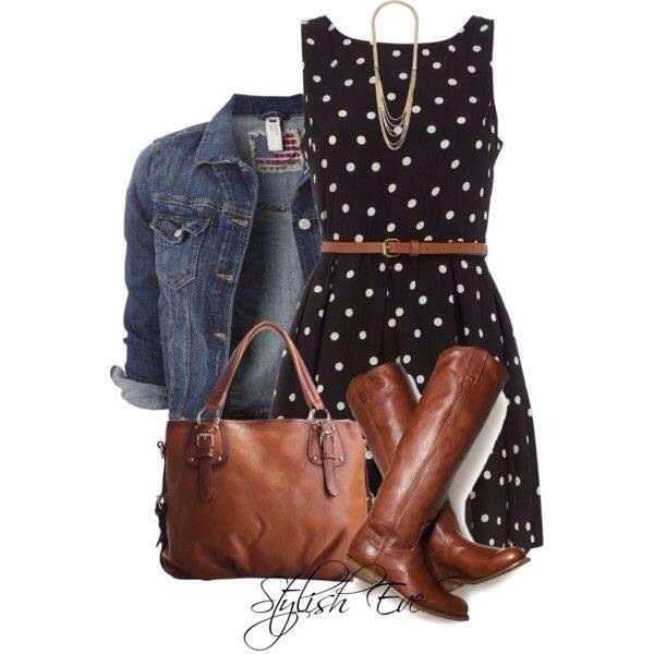 Cute Outfits 2!  😀