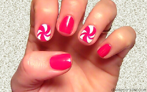 Peppermint