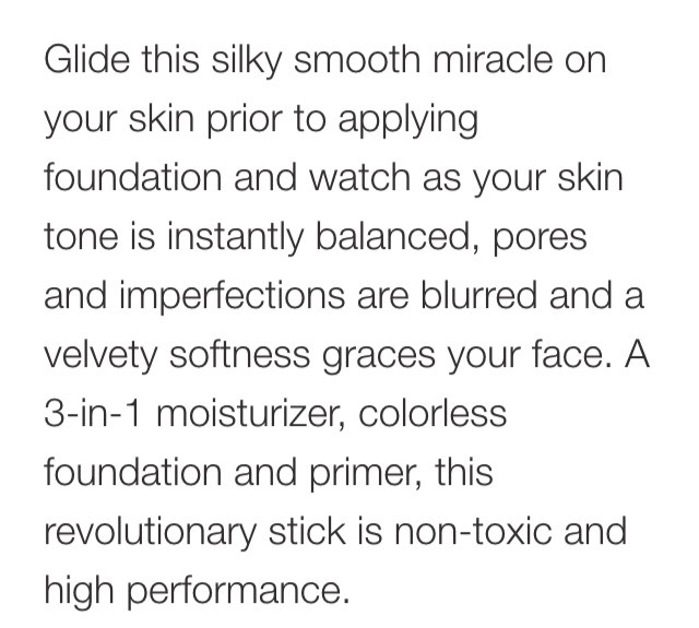 Help Keep Your Skin Flawless! 🌸👸