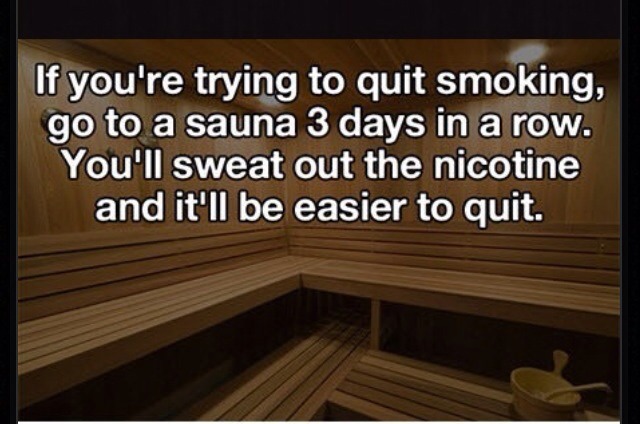 23 LIFE HACKS THAT COULD IMPROVE YOUR HEALTHπͺπͺπͺππ