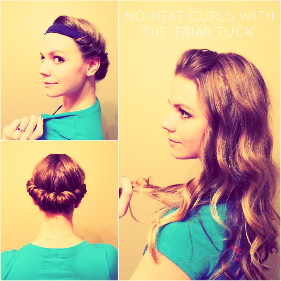 How To Grow Long Healthy Hair