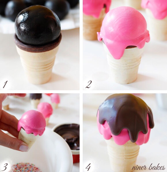 Cool Cake Tutorials! 😱😍❤️👍🏻😀