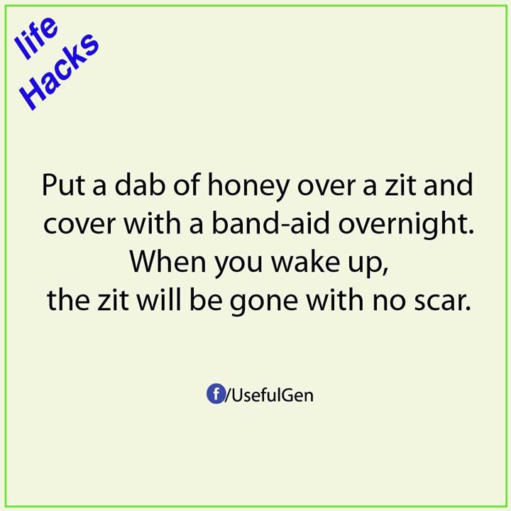 Life Hacks/ Health Beauty Tips