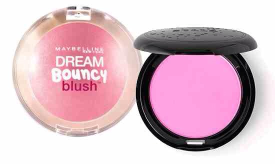 💚✨17 Makeup Tips That Really Make A Difference✨💚
