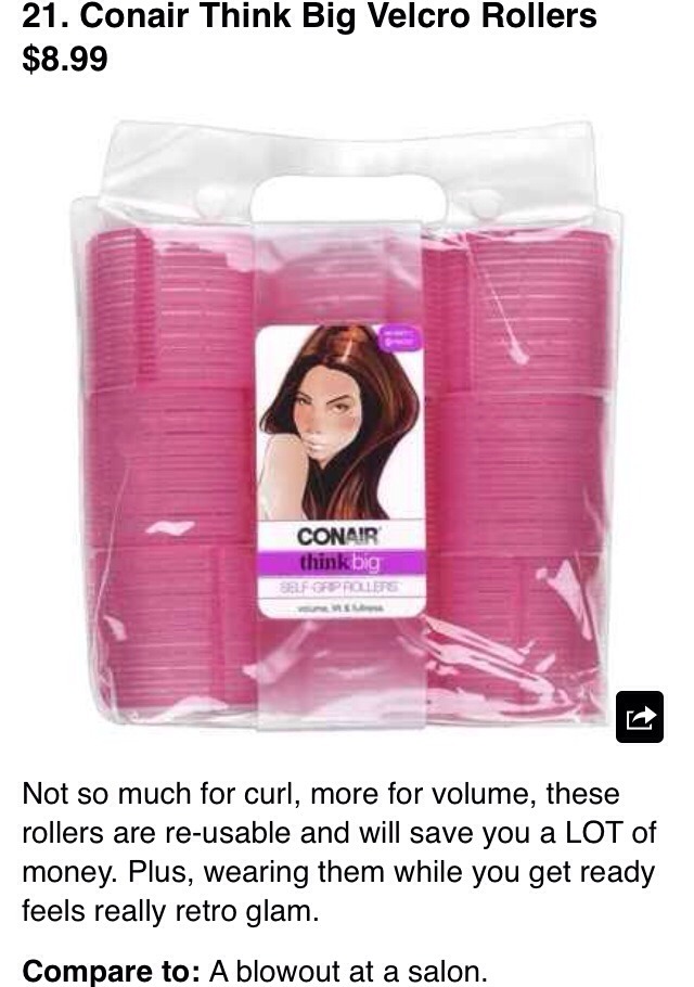 22 Cheap Answers To Pricey Beauty Products