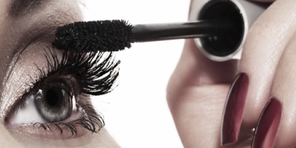 17 Makeup tips that really make a difference 😊