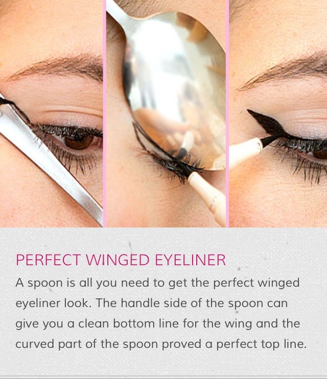 11 Beauty Hacks That Will Change Your Life!