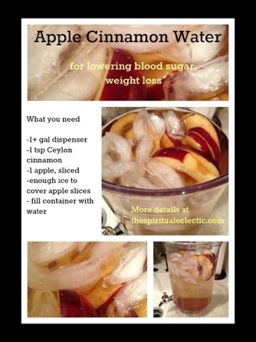 A Drink That Boosts Your Metabolism To Make You Lose Weight!!
