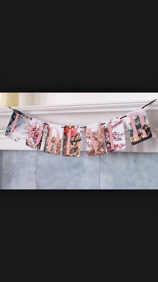 Wedding Ideas 