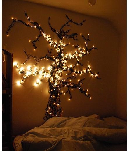  Cute Room Decorations