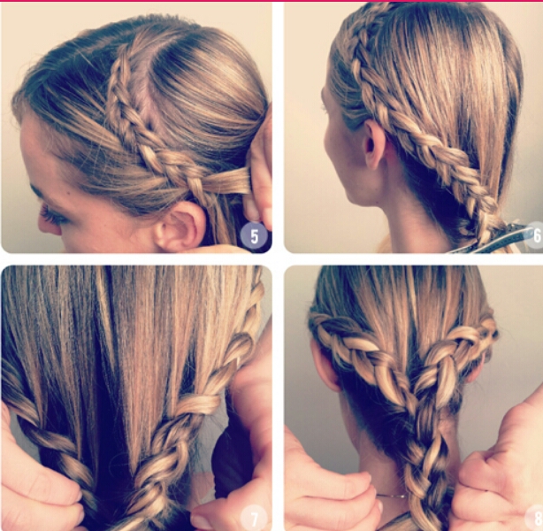 tips of ideas u could only wish to here's those gorgeous hairstyles tutorial 2get them #holiday hair