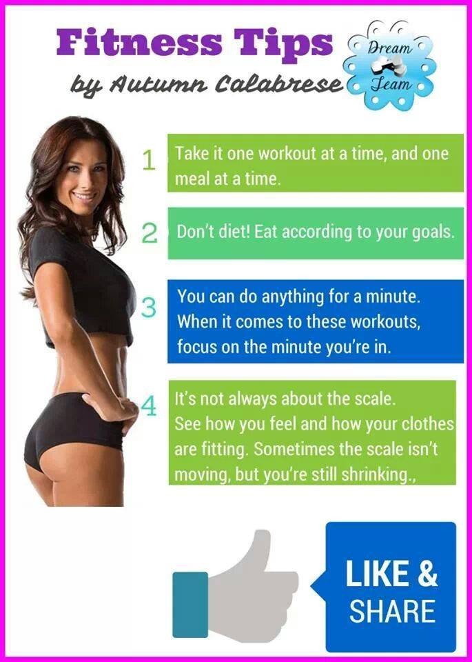 Lose 10-15 Lbs In 21 Days!