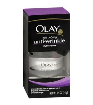Every Beauty Products Every Women Should Own