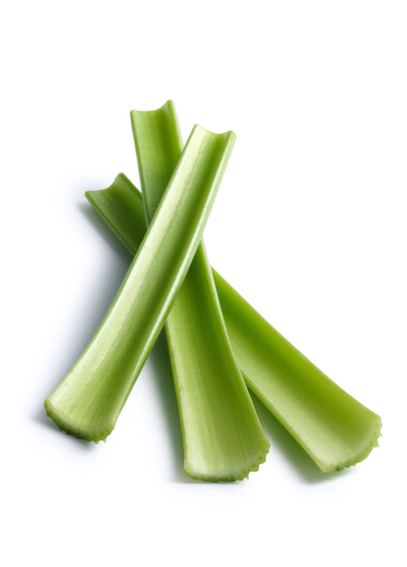 Celery