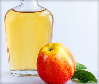 💁3⃣ DIY Hair Masks For Natural Healthy Hair!💁