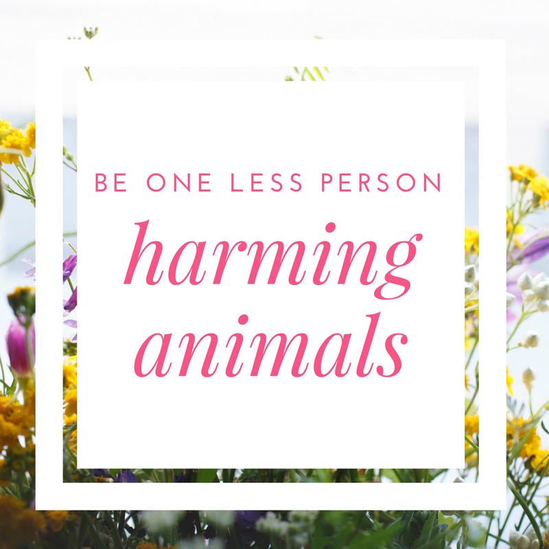 Green Beauty Quotes