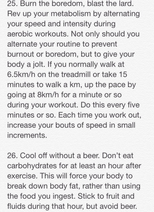 45 best health tips ever!!!!! (LIKE/SHARE BEFORE YOU SAVE) 