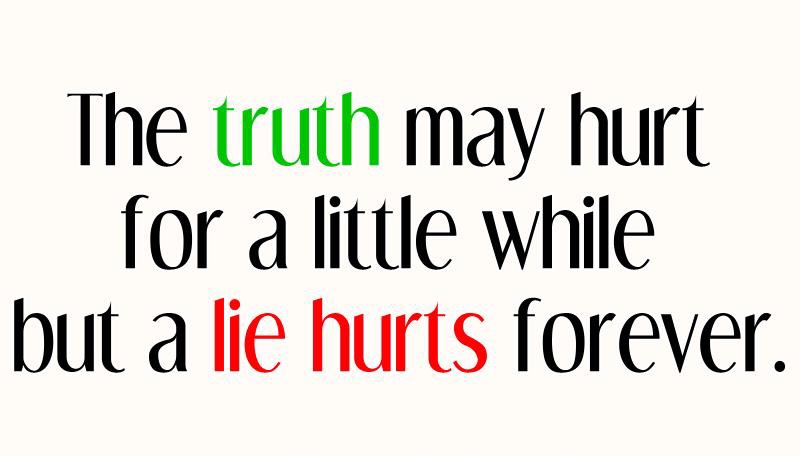 Cute Quotes