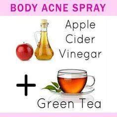 2⃣9⃣ Beauty Remedies. 😊