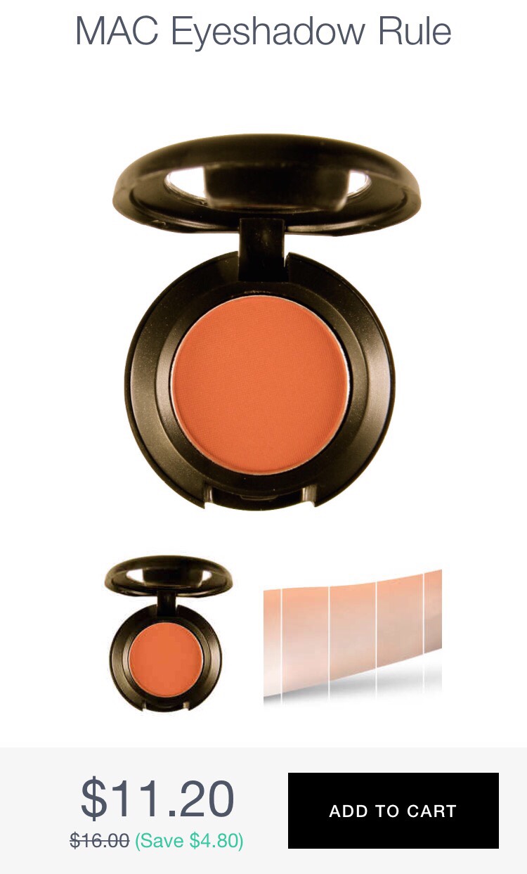 https://www.glambot.com/mac-eyeshadow-rule?affid=5onmqsktb