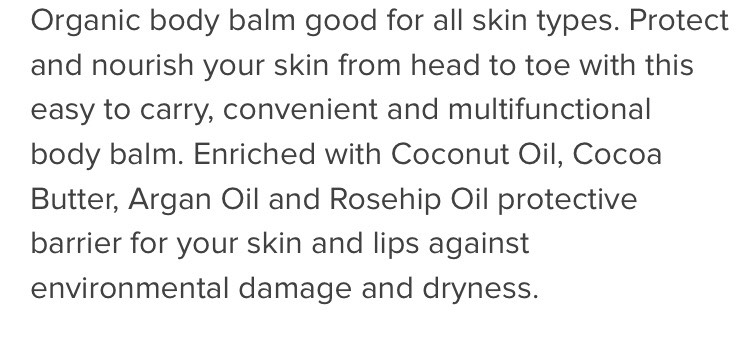#SpringForward: Must Have Beauty Products For This Spring!!