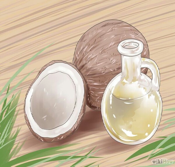 best n proven remedies for dark under arms....