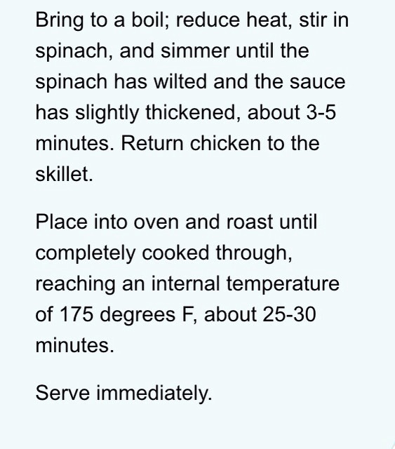 🌀 Lemon Butter Chicken 🌀 WARNING...you Will Want To Drink The Sauce !!!!!🌀🌀🌀