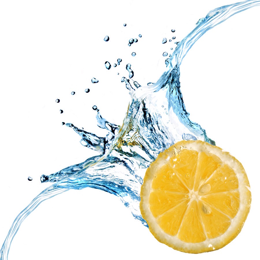 9) Hydrates Your Lymph System. 