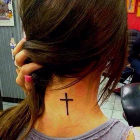 Tattoo Ideas (: