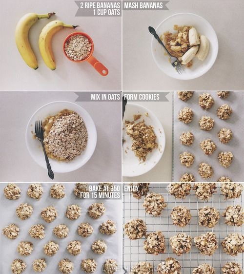 All Kinds Of DIY Food Pictures😋😻Step By Step !👀👌