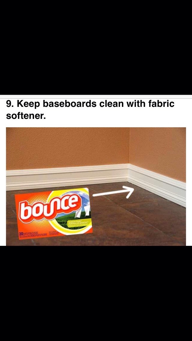 9 awesome amazing cleaning hacks!! 🛁🚽🚷✅✅✅