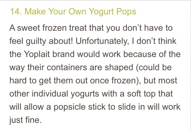 36 Kitchen Tips That No One Ever Told You About!! 