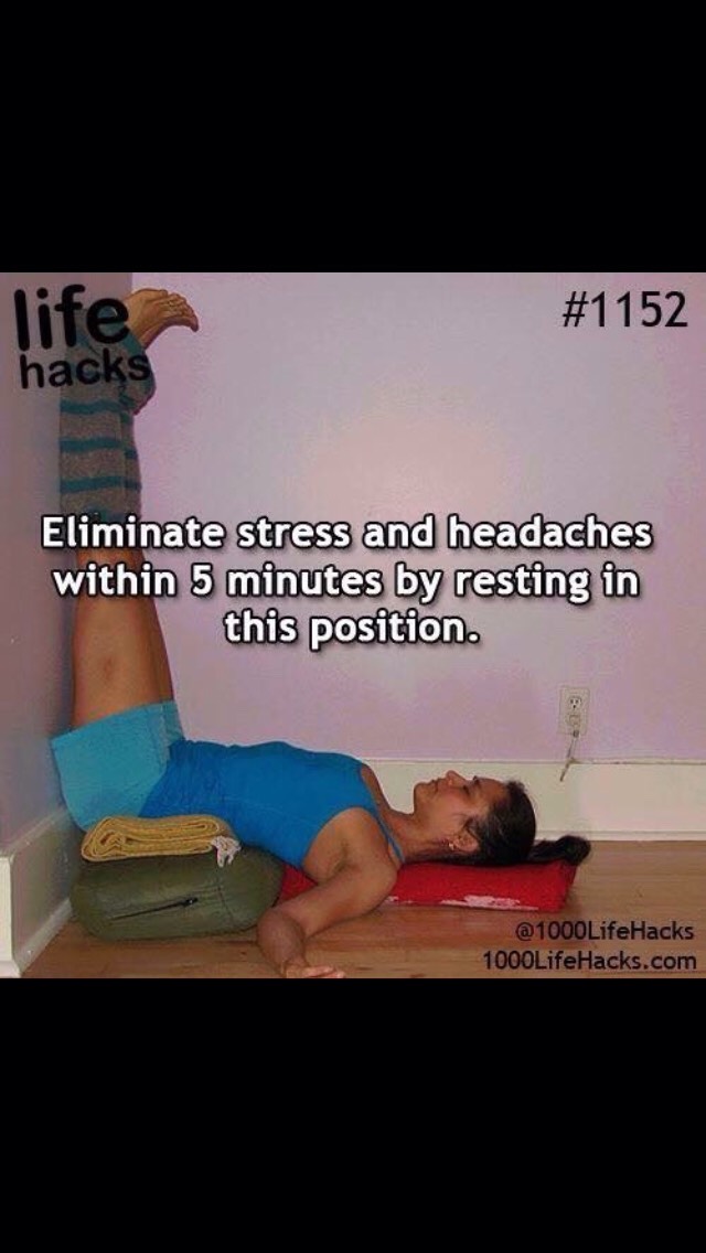 7 Life Hacks! That Will Change Your Life ⭐️💫⭐️